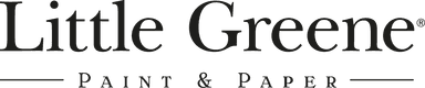 Little Greene Logo