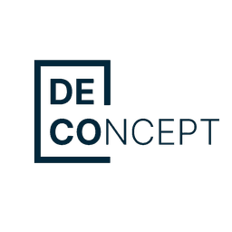 Deco Concept LLC
