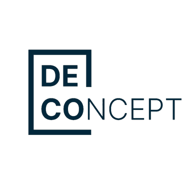 Deco Concept LLC
