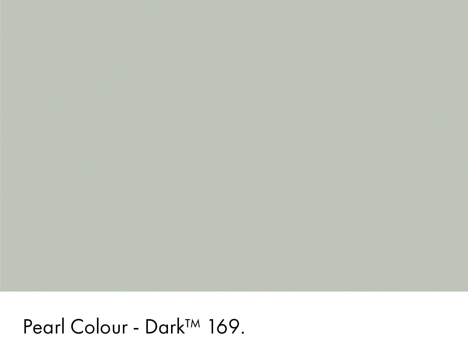 Pearl Colour  -  Dark