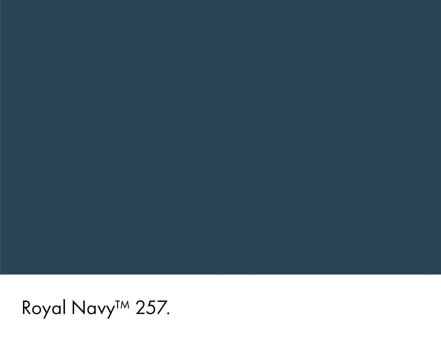 Royal Navy