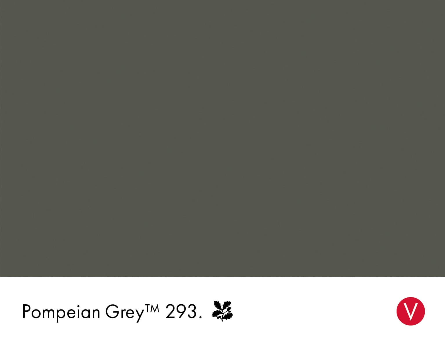 Pompeian Grey