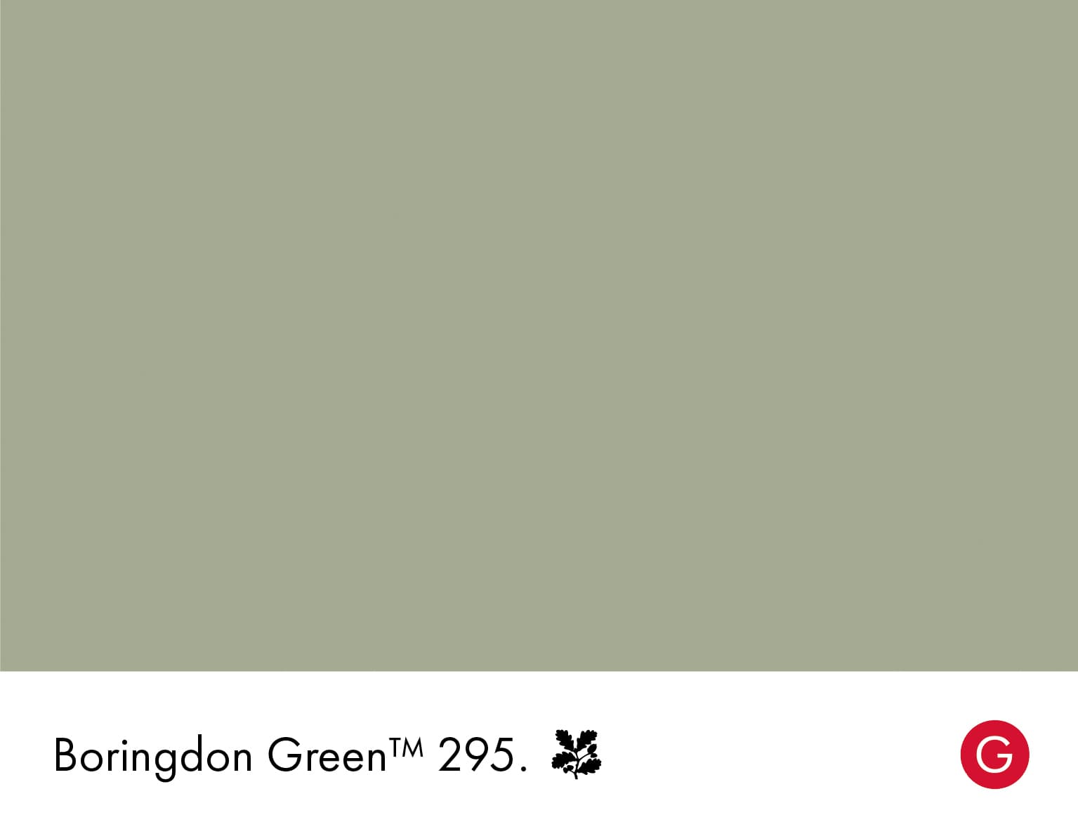 Boringdon Green