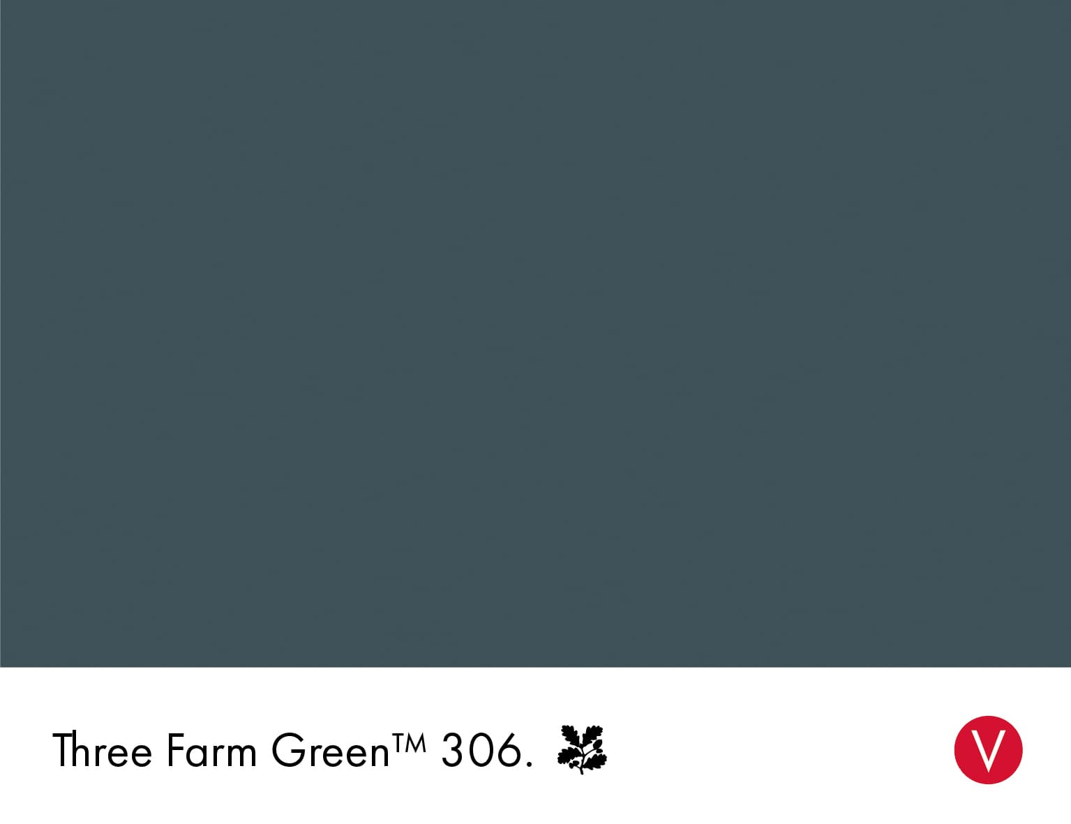 Three Farm Green