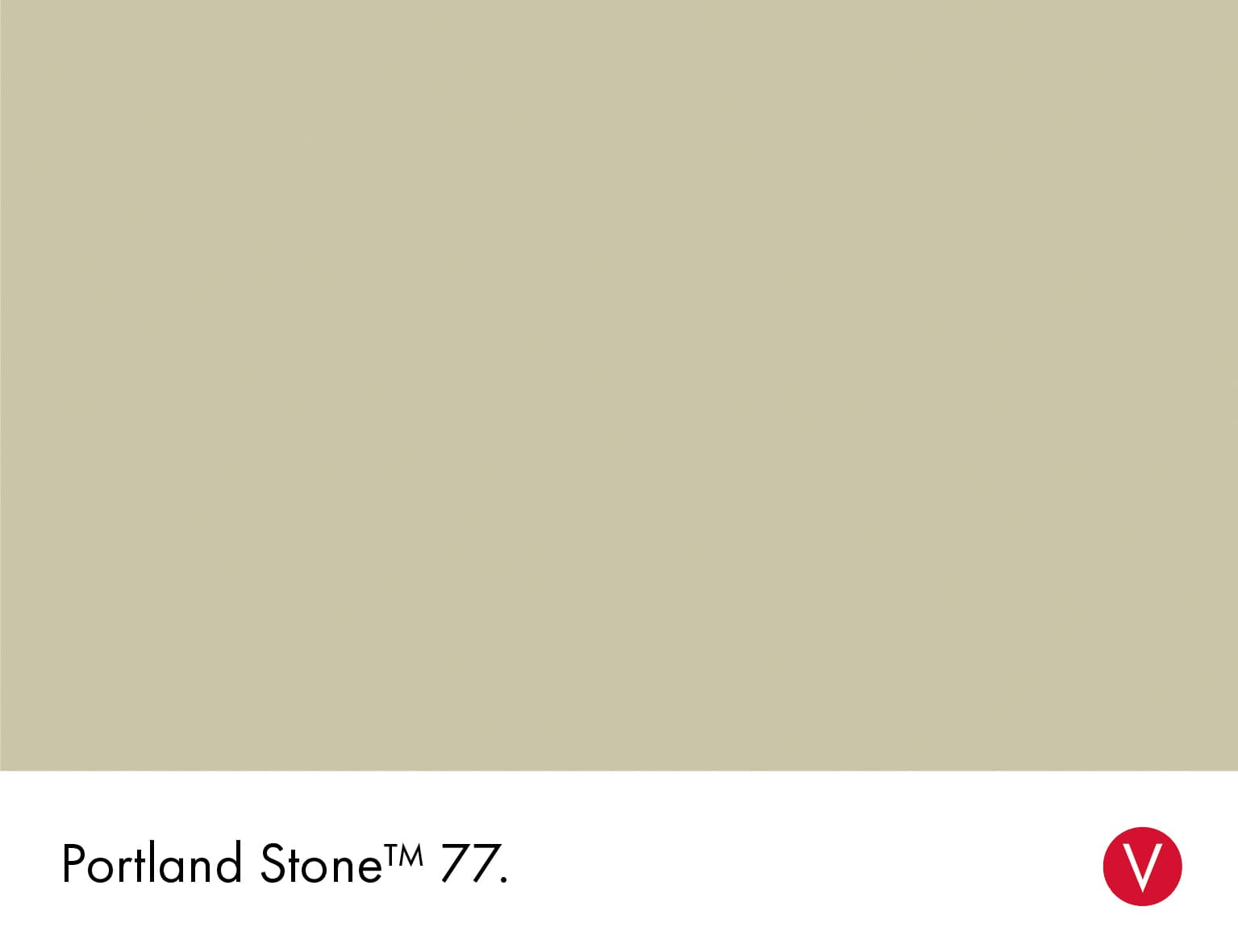 Portland Stone