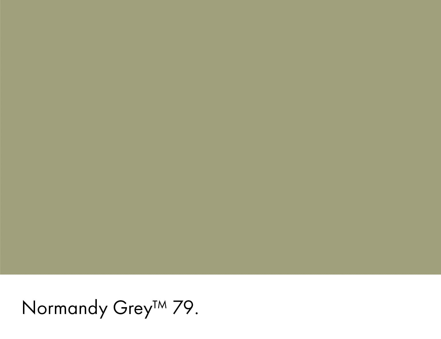 Normandy Grey