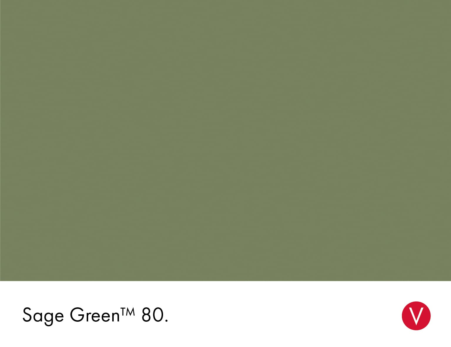 Sage Green